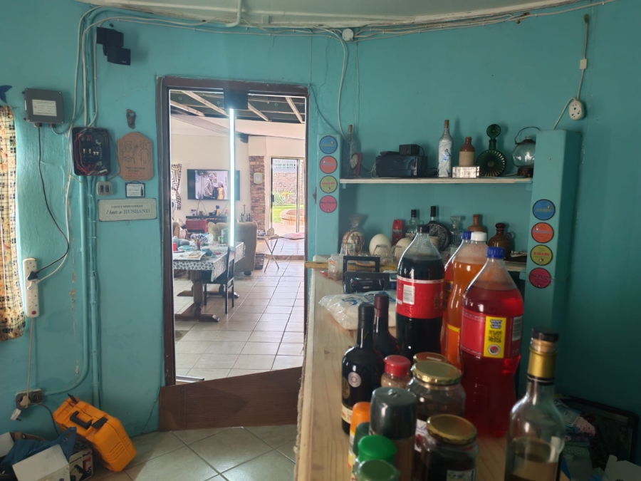 3 Bedroom Property for Sale in Middelburg Eastern Cape